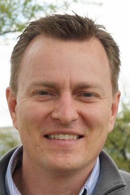Brad Herrmann