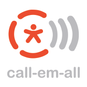 Call-Em-All